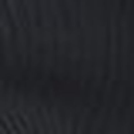 水着（ビキニトップ）, , swatch