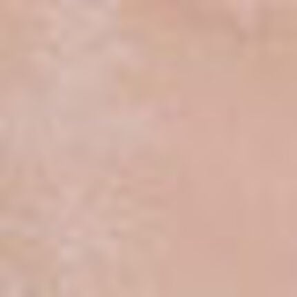 ガードル, , swatch