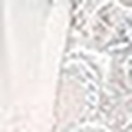 ショーツ, , swatch