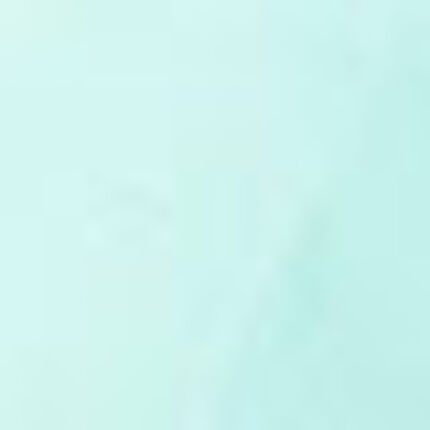 雨晴兼用折り畳み傘, , swatch