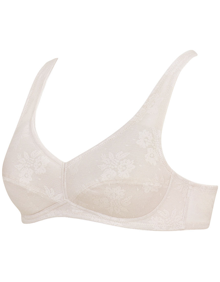 ノンワイヤーブラ, , hi-res