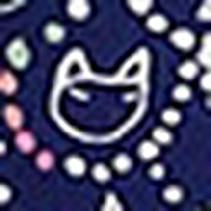 ショーツ, , swatch