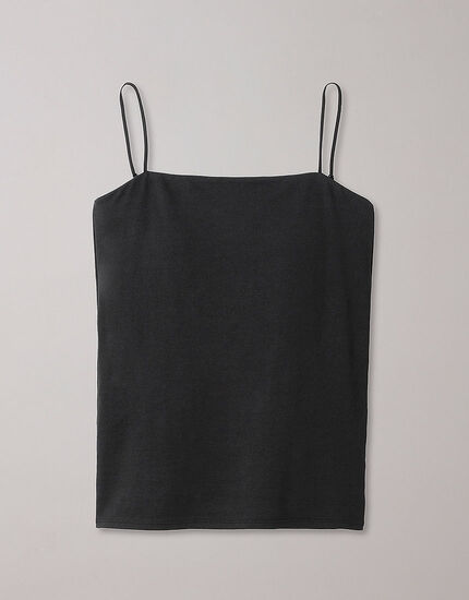 カップ付きインナー, , main