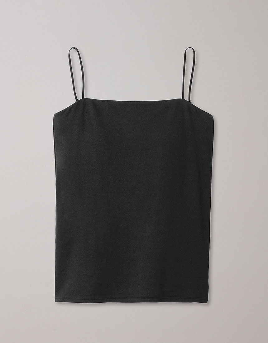 カップ付きインナー, , hi-res