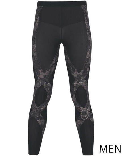 スポーツタイツ, , main