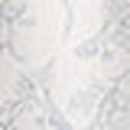 パジャマ, , swatch