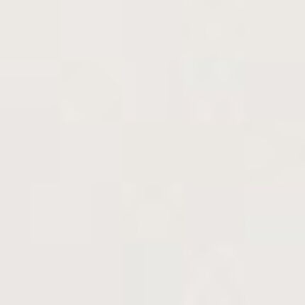 アウター　パンツ, , swatch