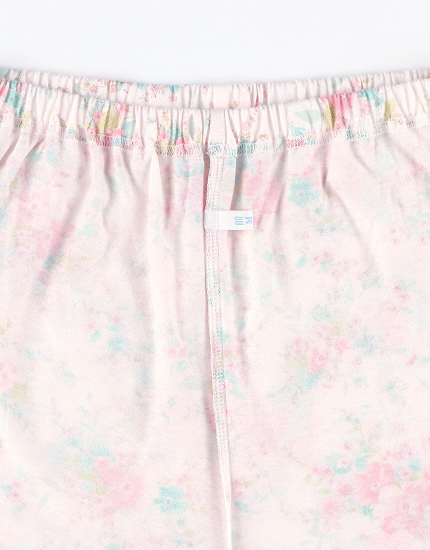 パジャマ, , hi-res