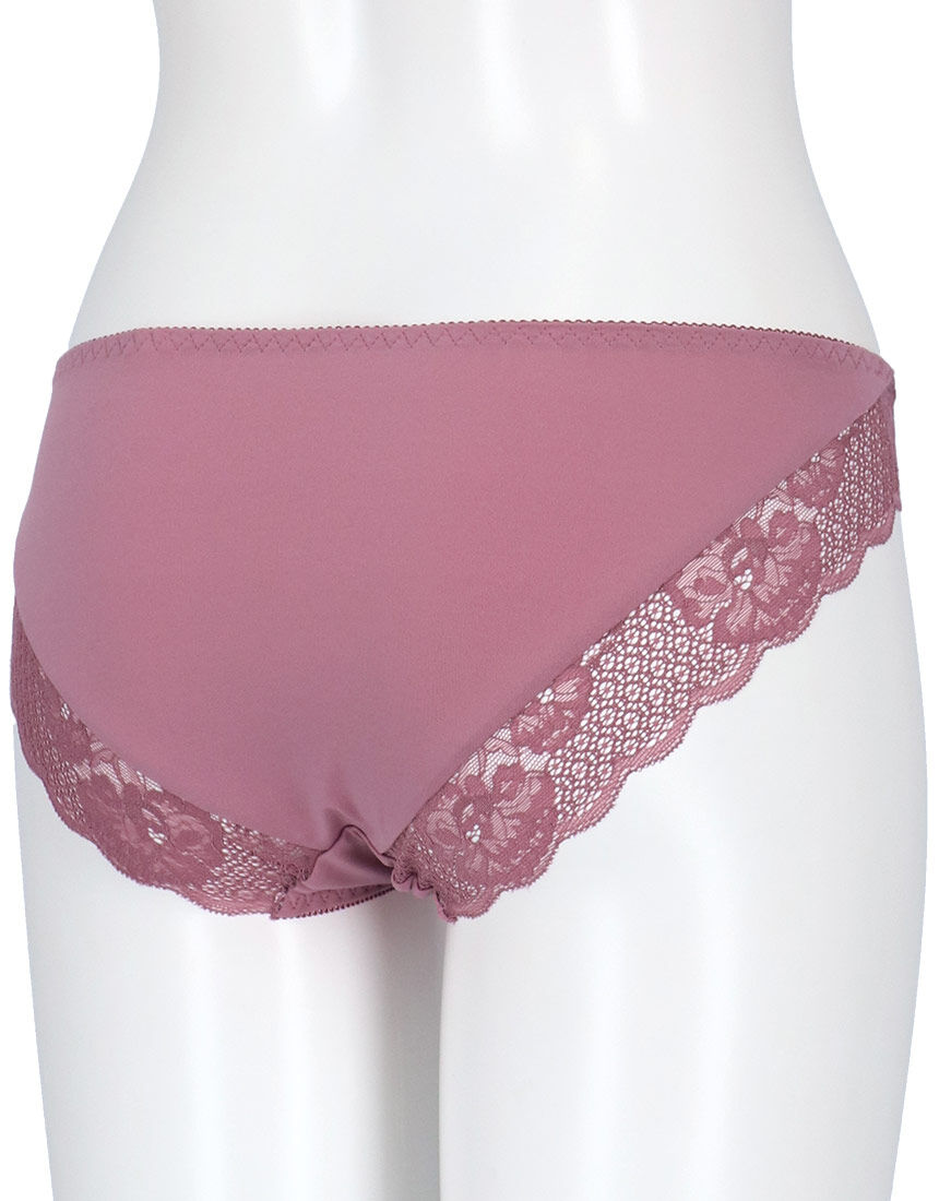 ショーツ, , hi-res