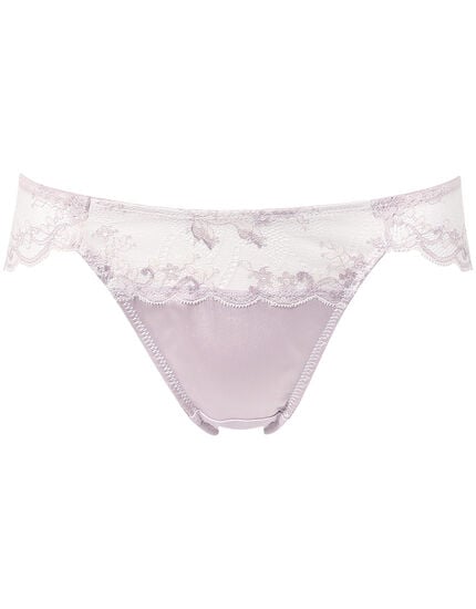 ショーツ, , main