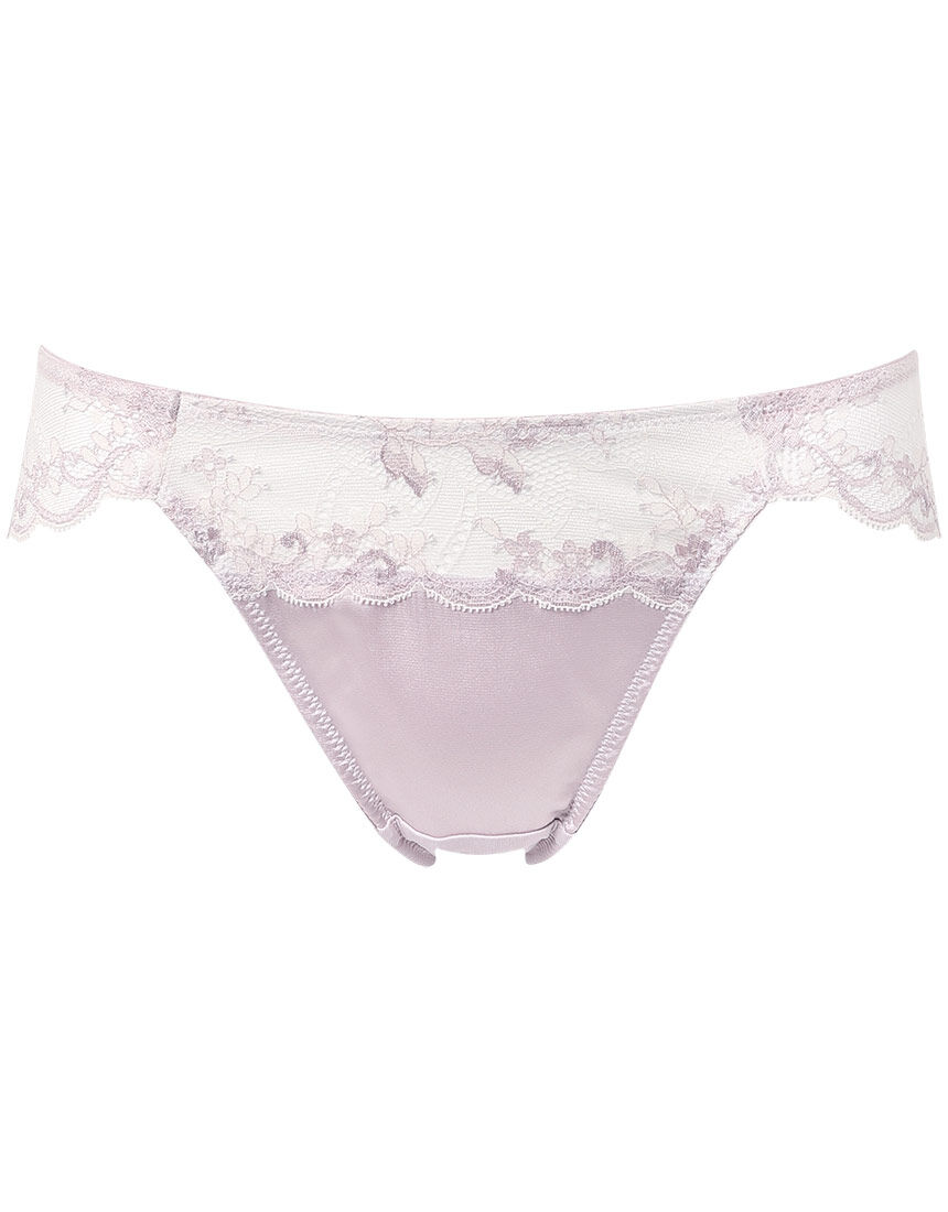 ショーツ, , hi-res