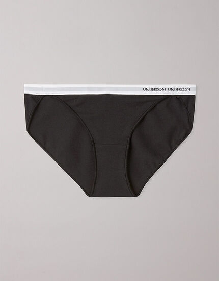 ショーツ, , main