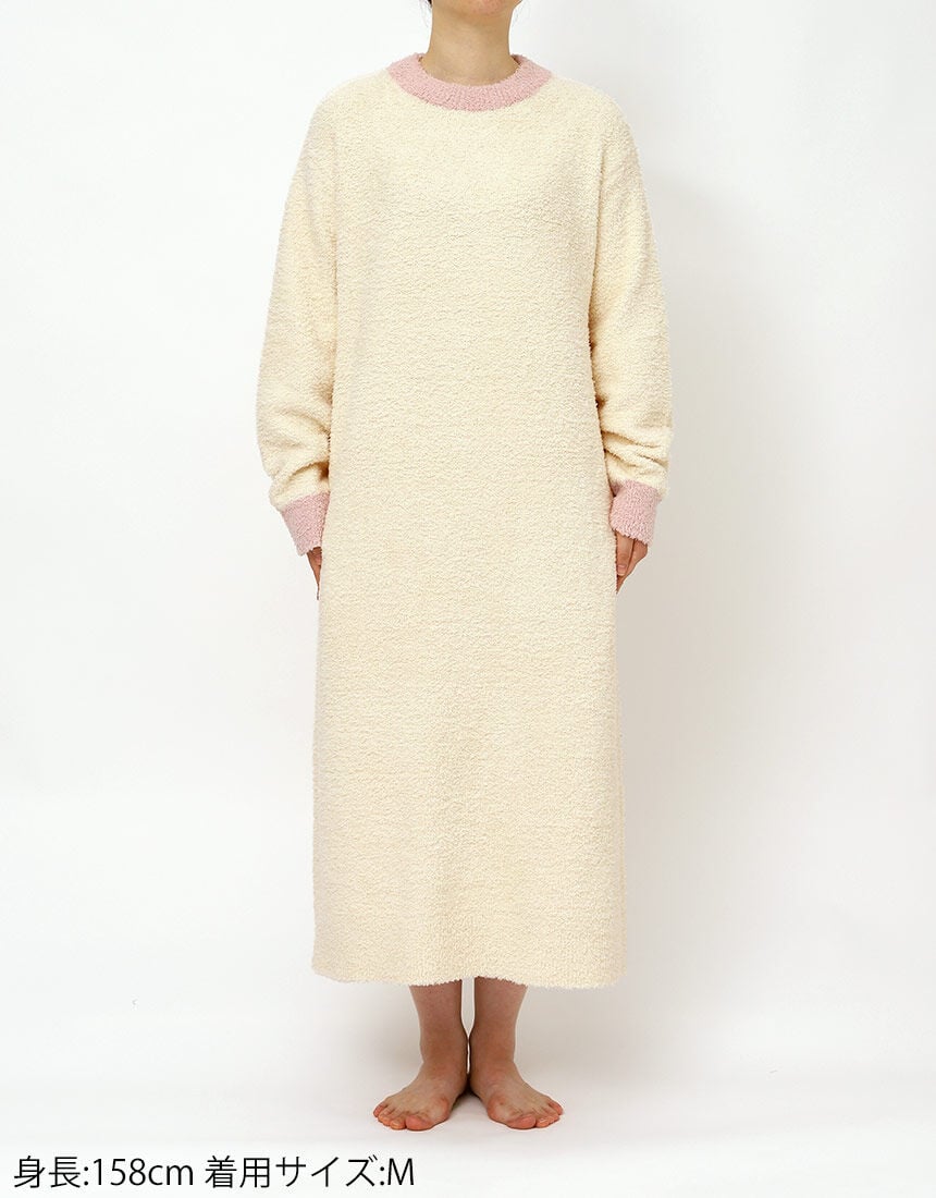 ルームウェア, , hi-res