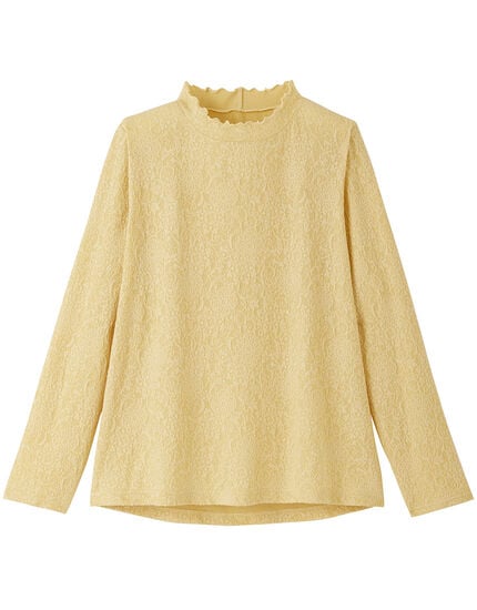 アウター　トップス, , main