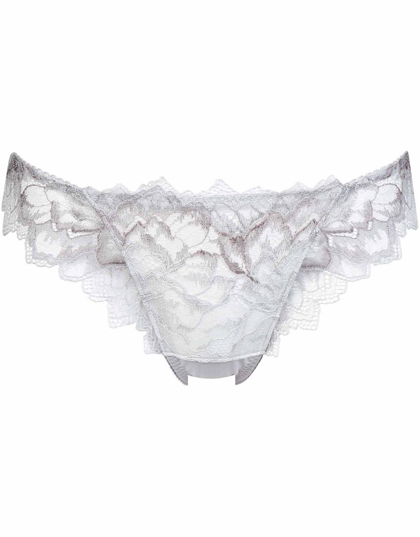 新品未使用タグ付き★ワコール　トレフル　ブラジャー　ショーツ　スワロ 新品未使用タグ付き☆ワコール トレフル ブラジャー ショーツ