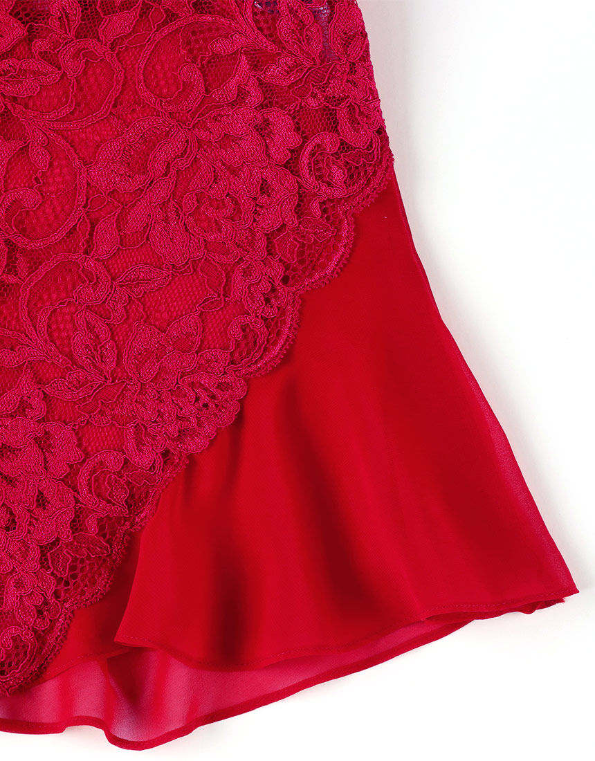 キャミソール, , hi-res