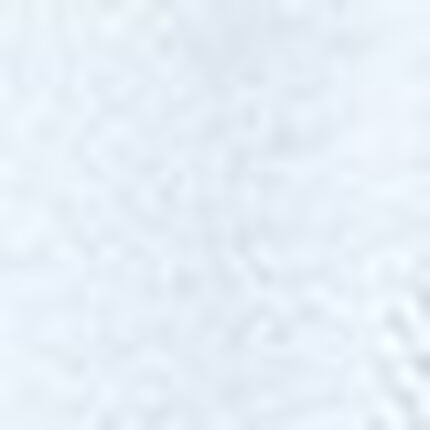 ジュニアショーツ, , swatch