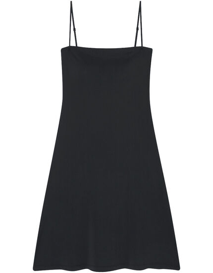 ブラトップ, , main