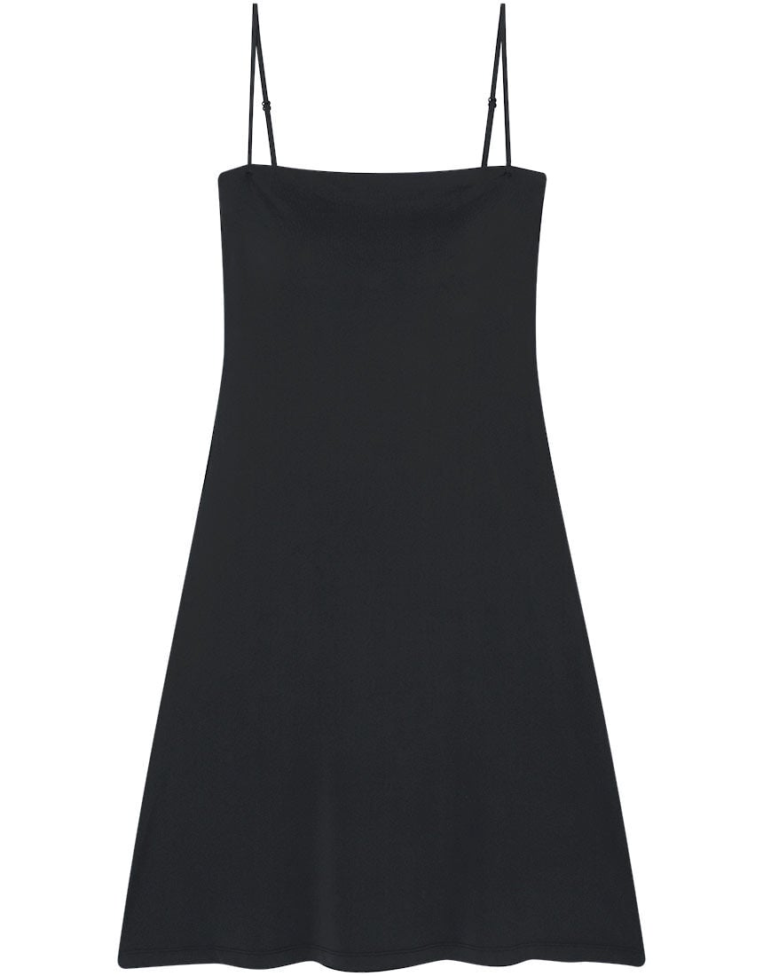 ブラトップ, , hi-res