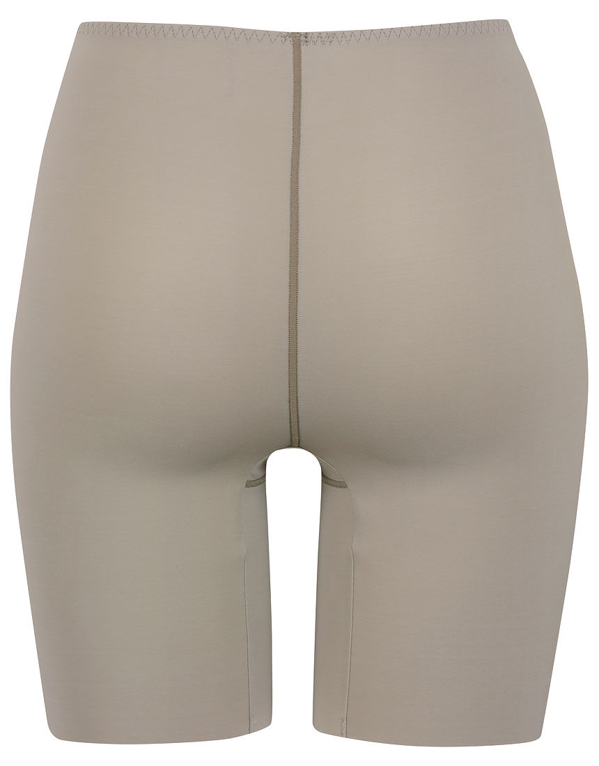 ウイング まるみヒップ×おなか押さえ【Pパンツ】美尻補整ショーツ