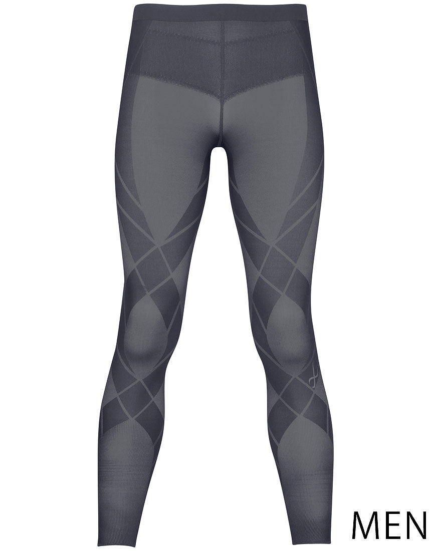 HZO779GY_ITM_B1.jpg?sw=1200