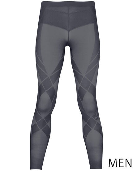 スポーツタイツ, , main