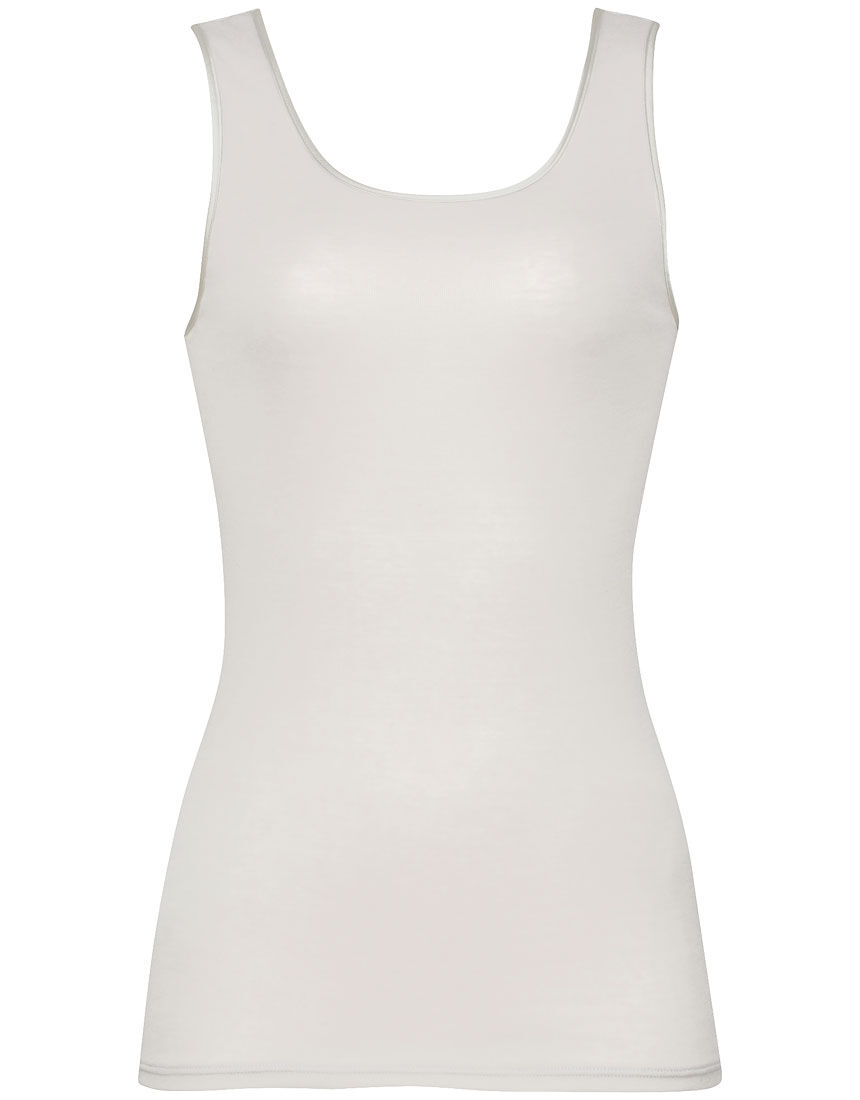 綿100% 肌ざわりなめらか オーガニックコットン ノースリーブ 綿100% 肌ざわりなめらか オーガニックコットン ノースリーブ