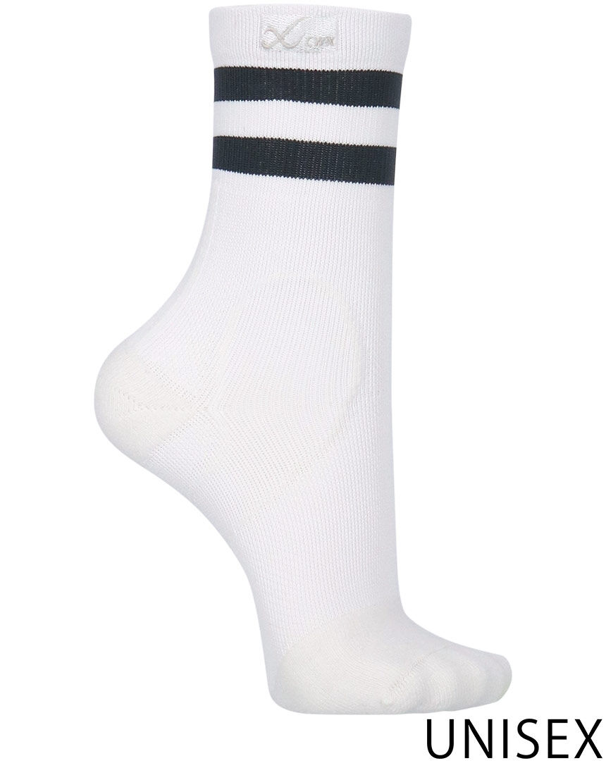 ソックス, , hi-res