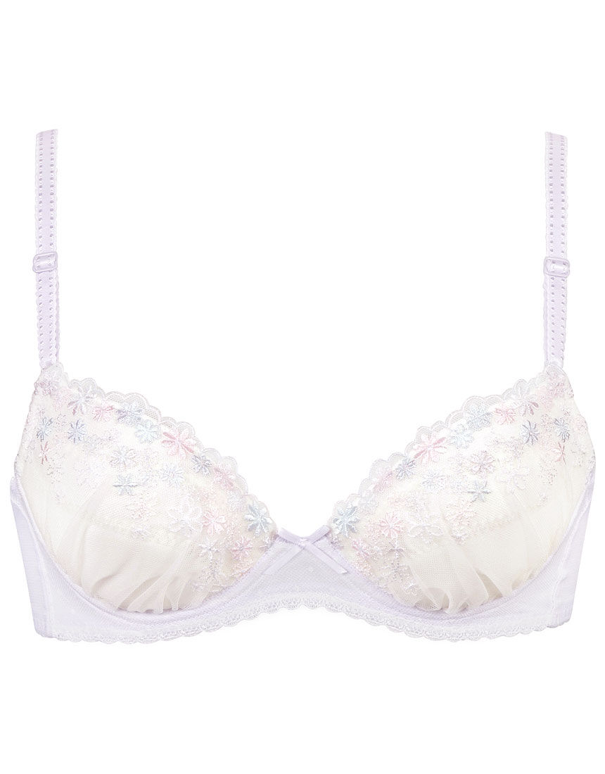 �ۂ��{�����[�����o�Ă������Ɂi���C���\����j �W���j�A�u���W���[