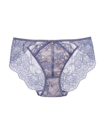 ショーツ, , main