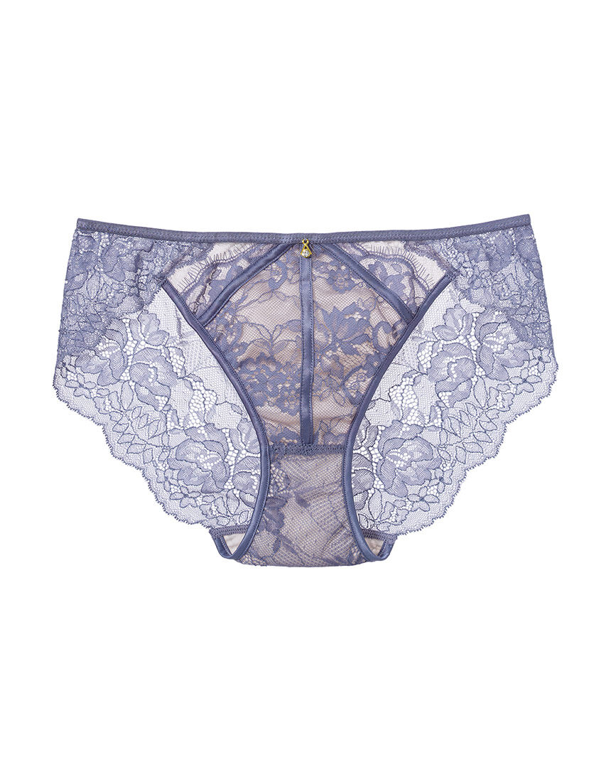 ショーツ, , hi-res