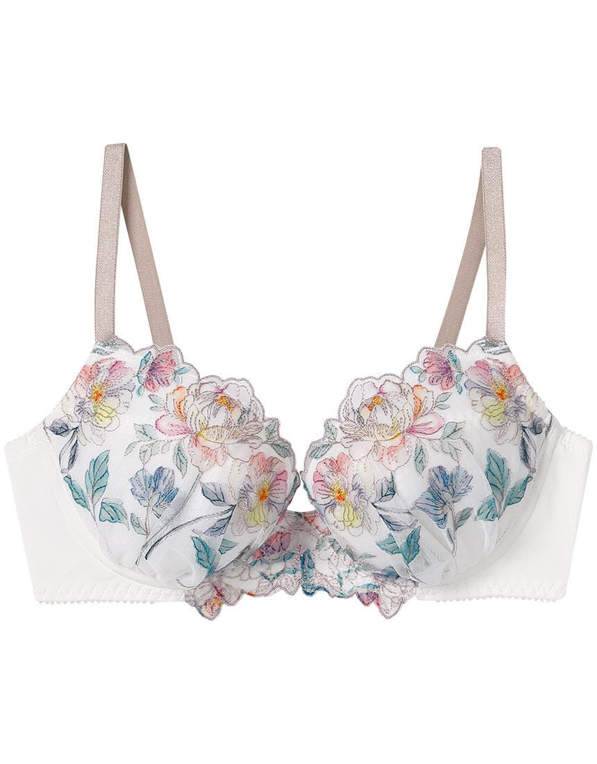 ３／４カップブラ, , hi-res