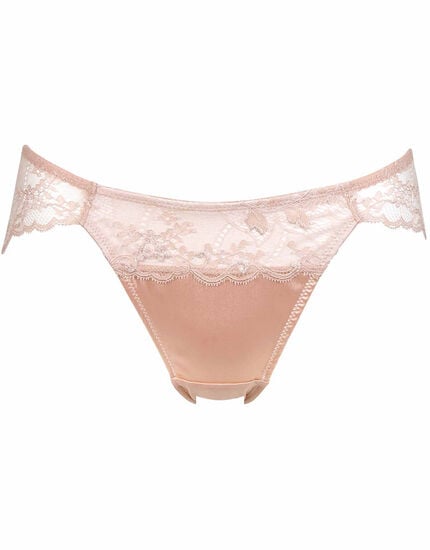 ショーツ, , main