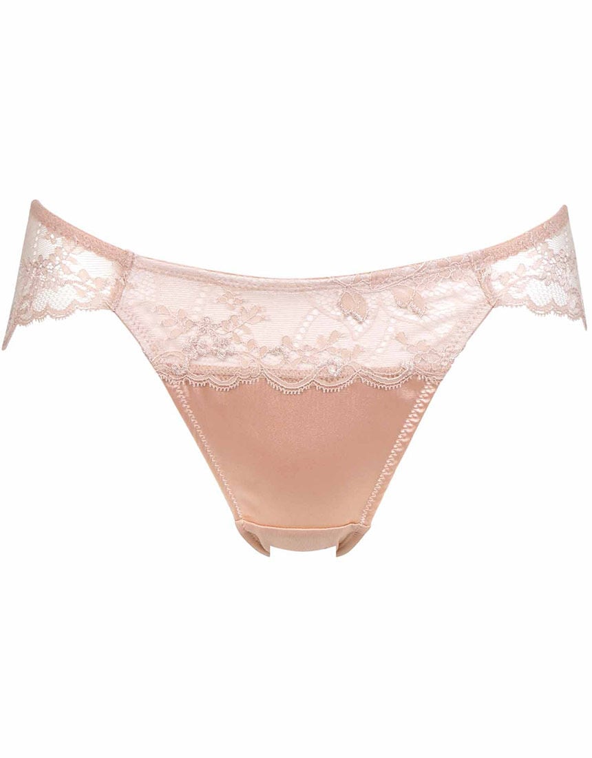 ショーツ, , hi-res