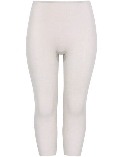 レディスインナー　ボトム, , main