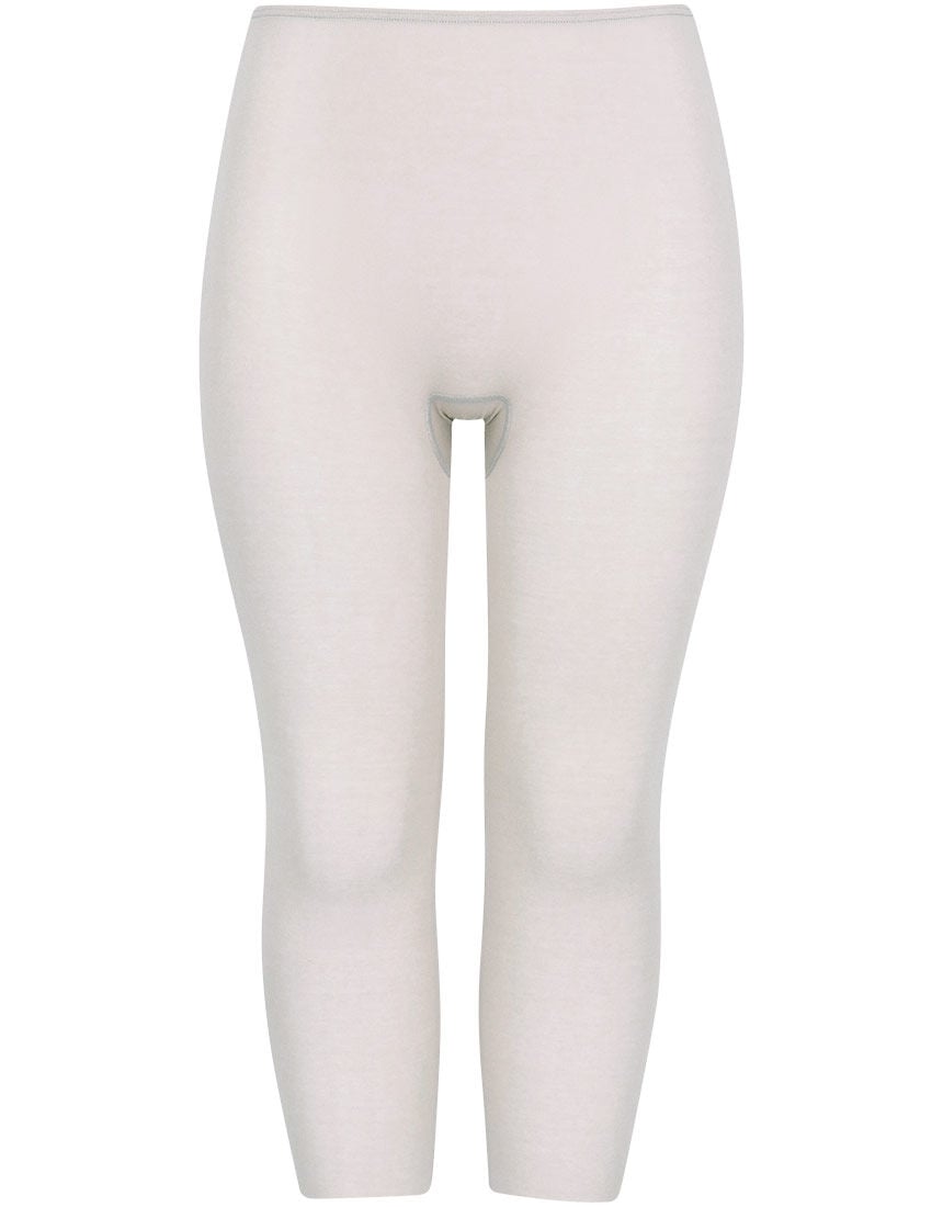 レディスインナー　ボトム, , hi-res