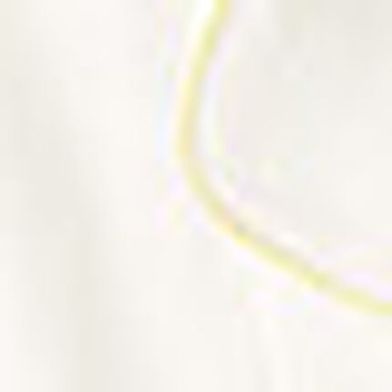 パジャマ, , swatch