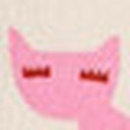トップス, , swatch