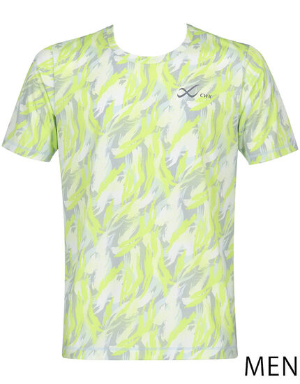 アウター　トップス, , main