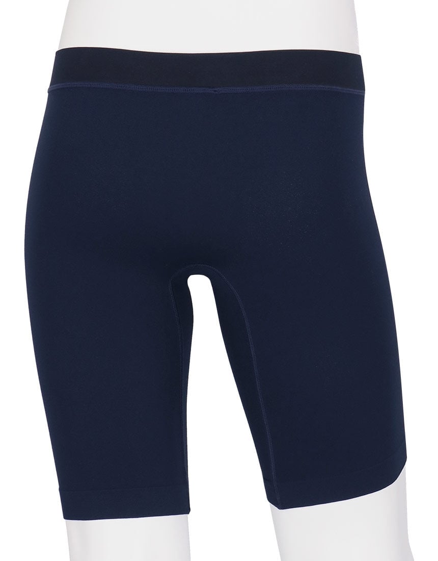 ブロス バイ ワコールメン クロスウォーカー メンズボトム（ロング丈