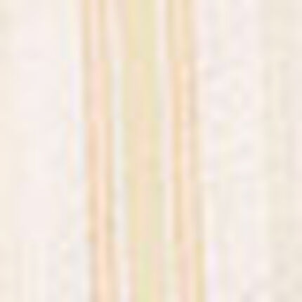 ルームウェア, , swatch