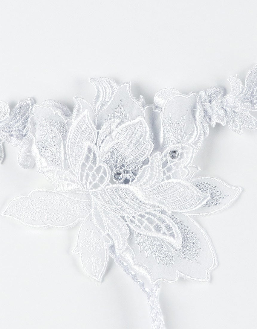 ガーターベルト, , hi-res