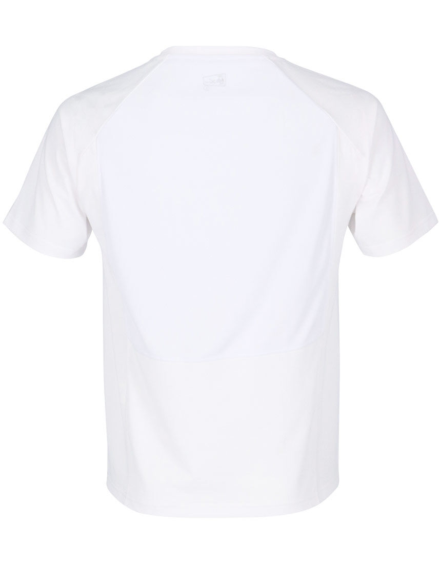 アウター　トップス, , hi-res