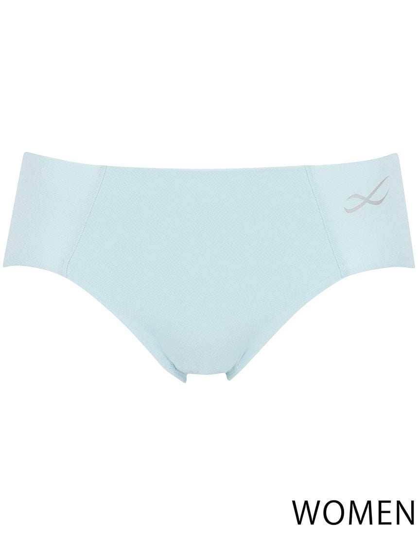 スポーツショーツ, , hi-res