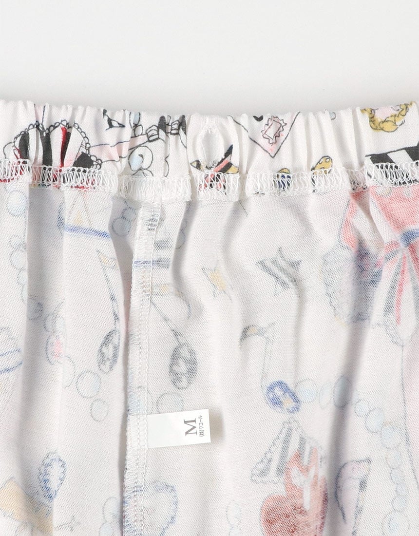 パジャマ, , hi-res