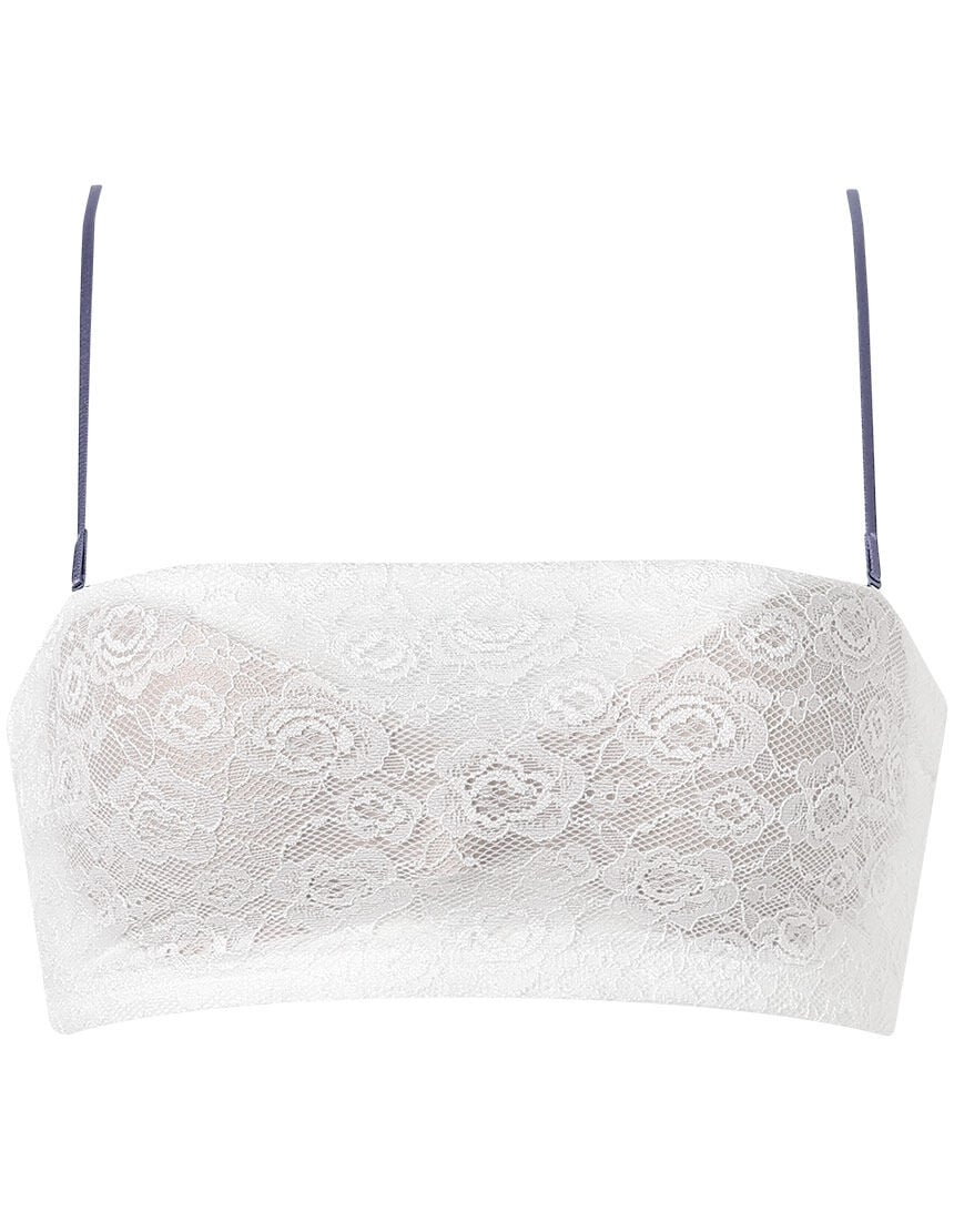 ハーフトップブラ, , hi-res