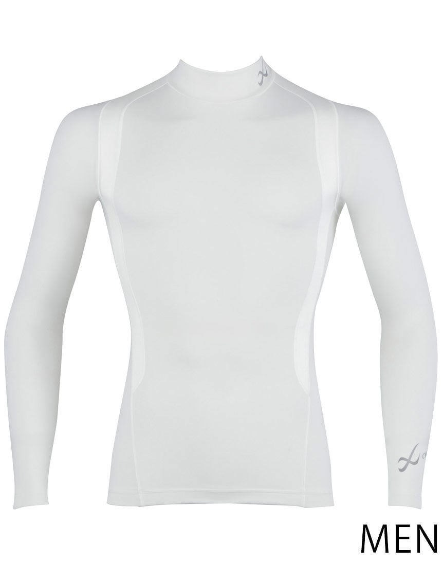 機能性トップス, , hi-res