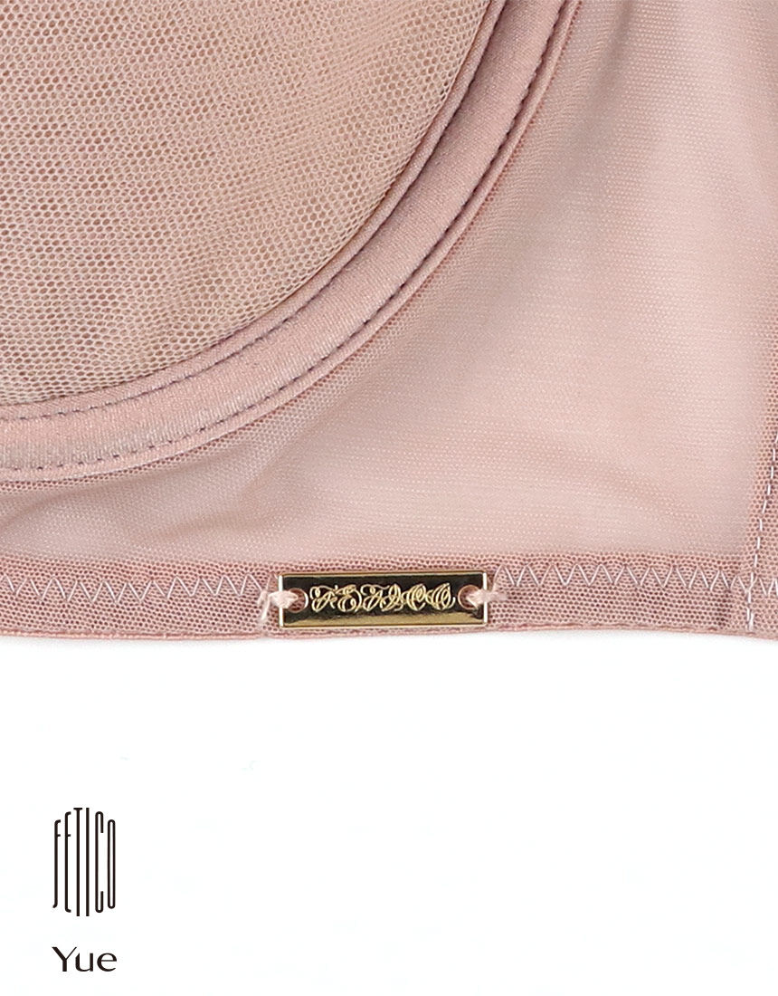 ３／４カップブラ, , hi-res