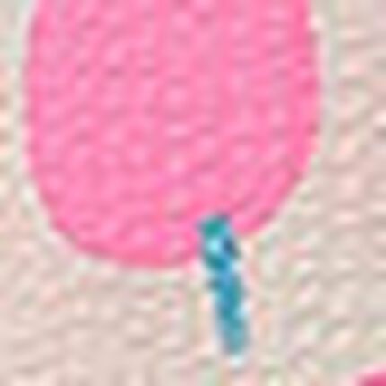 ワンピース, , swatch