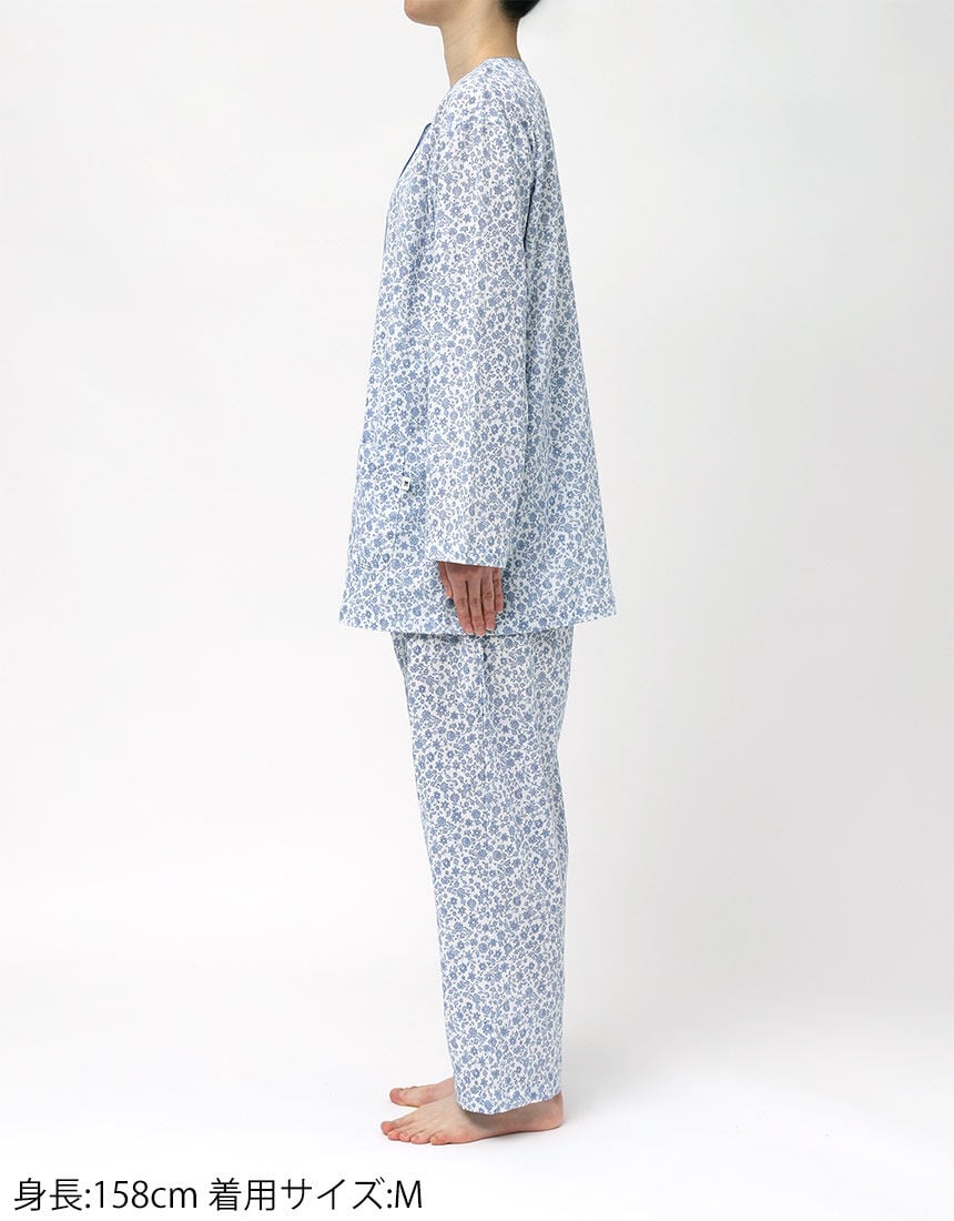パジャマ, , hi-res